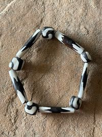 Tribal Bracelet