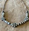 Tribal Necklace (11)