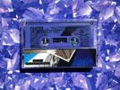 Cortex Meridian: Cassette