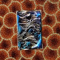 Pathways: Cassette