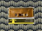 Lightness and Irresponsibility: Cassette