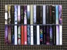 Mega Batch - 10 or more releases at $4.00 per tape