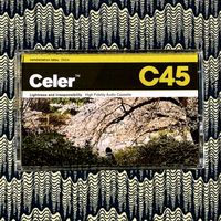 Lightness and Irresponsibility: Cassette