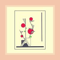 Music for Tomato Plants by Constellation Tatsu