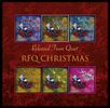 RFQ Christmas: CD