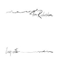 Liner Notes by Tom Richardson