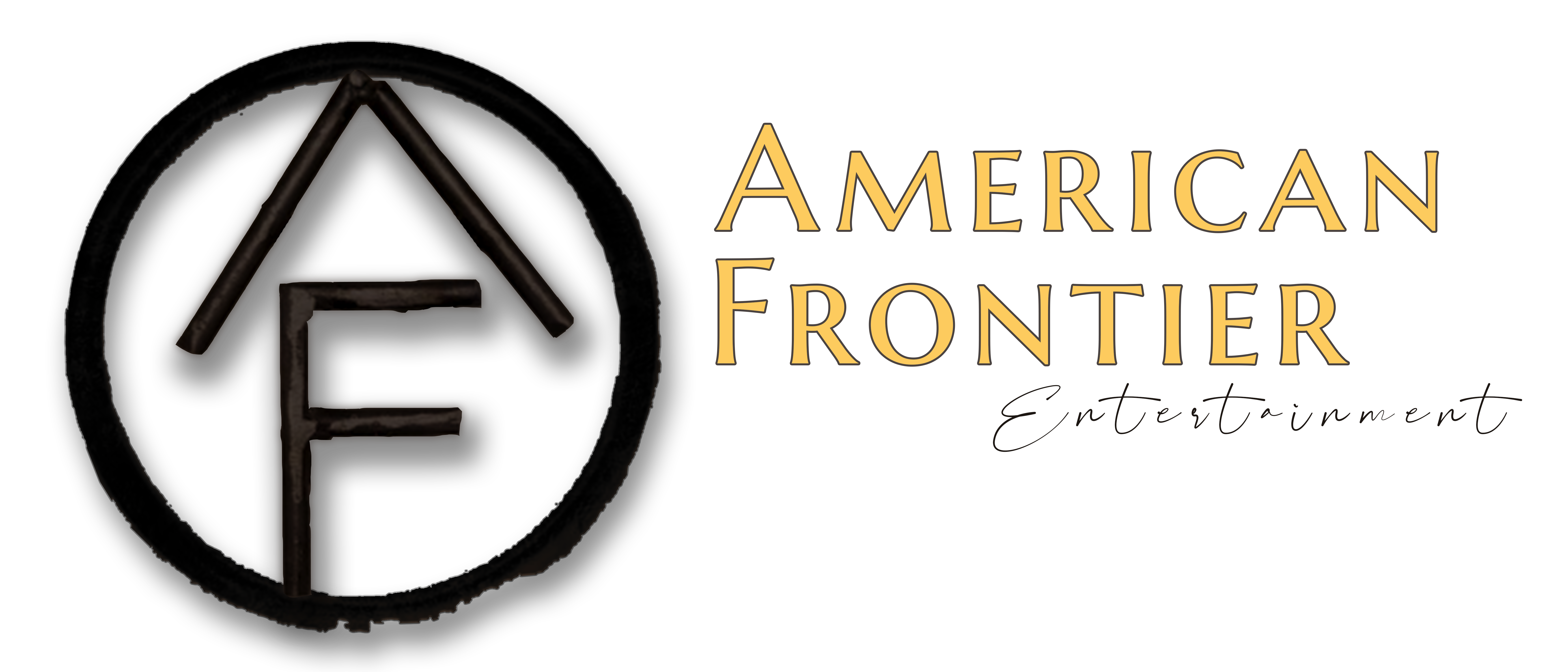American Frontier Entertainment