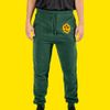 SUNFLOWER SWEATPANTS