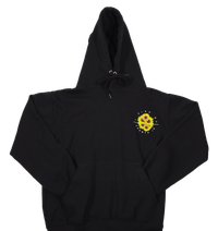 SUNFLOWER HOODIES