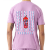 BIZARE SLUSHY TEE