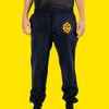 SUNFLOWER SWEATPANTS