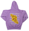 SUNFLOWER HOODIES