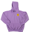 SUNFLOWER HOODIES