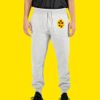 SUNFLOWER SWEATPANTS