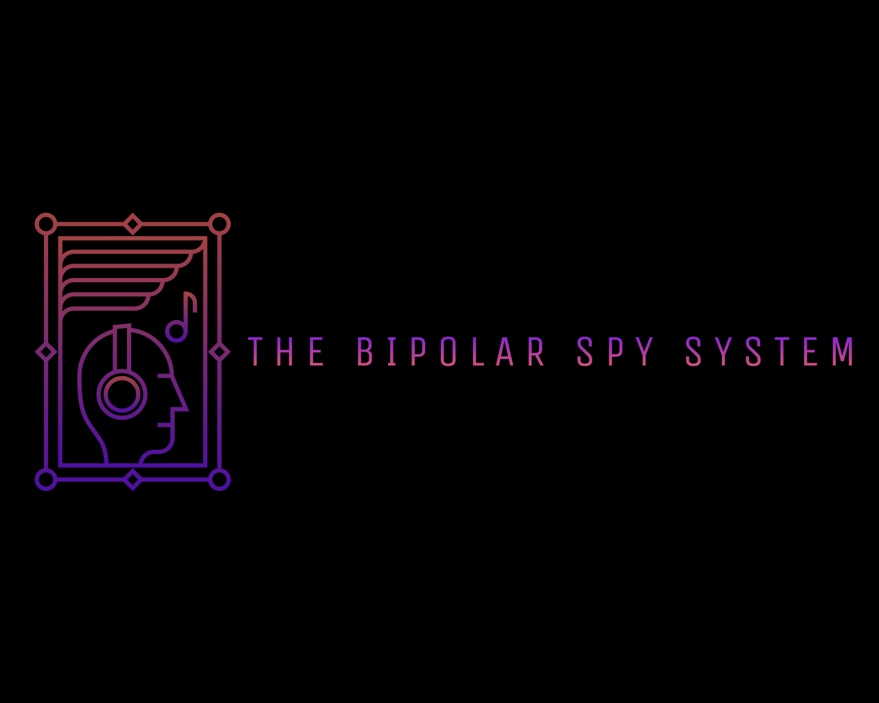 thebipolarspysystem.net favicon