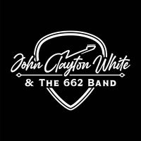 John Clayton White & The 662 Band