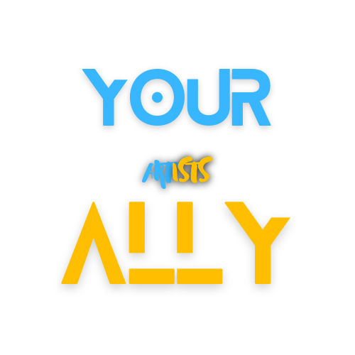 Your Artists Ally