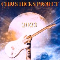 CHRIS HICKS PROJECT by CHRIS HICKS PROJECT