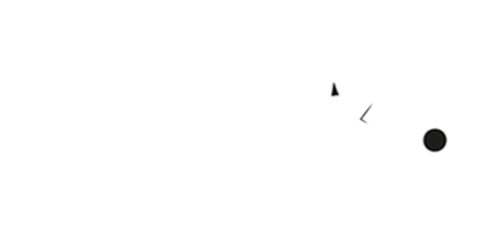 MassIso