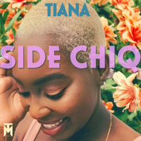 Side Chiq by Tiana