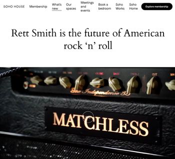 https://www.sohohouse.com/en-us/house-notes/issue-006/music/rett-smith-is-the-future-of-american-rock-n-roll
