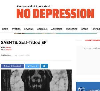 https://www.nodepression.com/album-reviews/saents-self-titled-ep/

