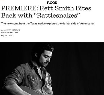 https://floodmagazine.com/77992/premiere-rett-smith-bites-back-with-rattlesnakes-2/
