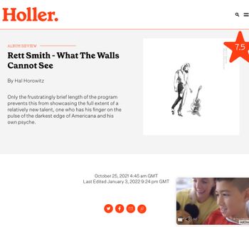 https://holler.country/reviews/rett-smith-what-the-walls-cannot-see
