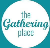 The Gathering Place