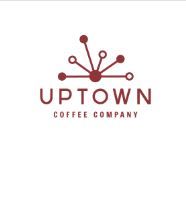 Uptown Coffee Company Writers Round