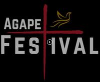 Agape Fest