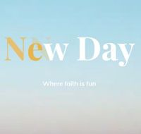 NewDay Community Church