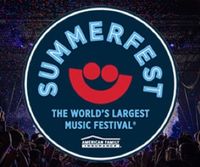 Summerfest