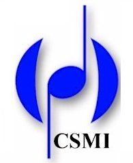 CSMI Showcase Fall Conference 2024