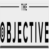 The Objective Showcase
