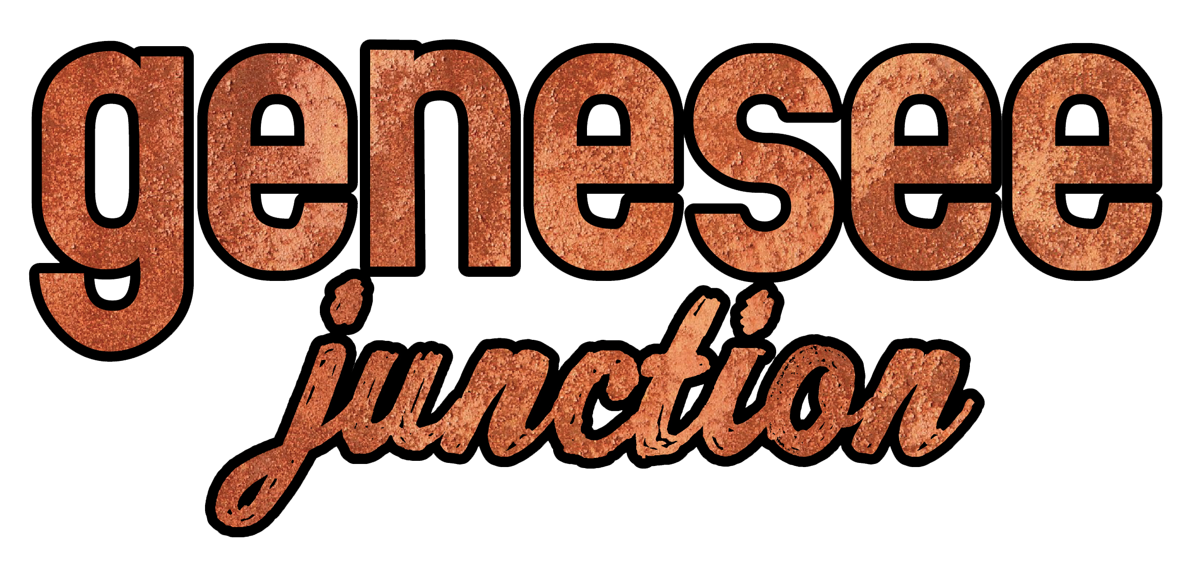 Genesee Junction