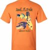 Real Florida T-Shirt