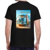 VW Bus T-Shirt