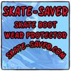 Skate-Saver