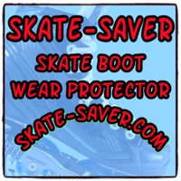 Skate-Saver