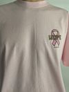 HOPE Pink Breast Cancer T