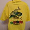 Tropical Fish T-Shirt