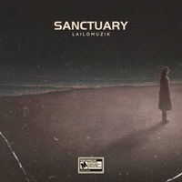 Sanctuary (Official 2006 Recording) by Lai' Lo (Feat. Utada Hikaru)