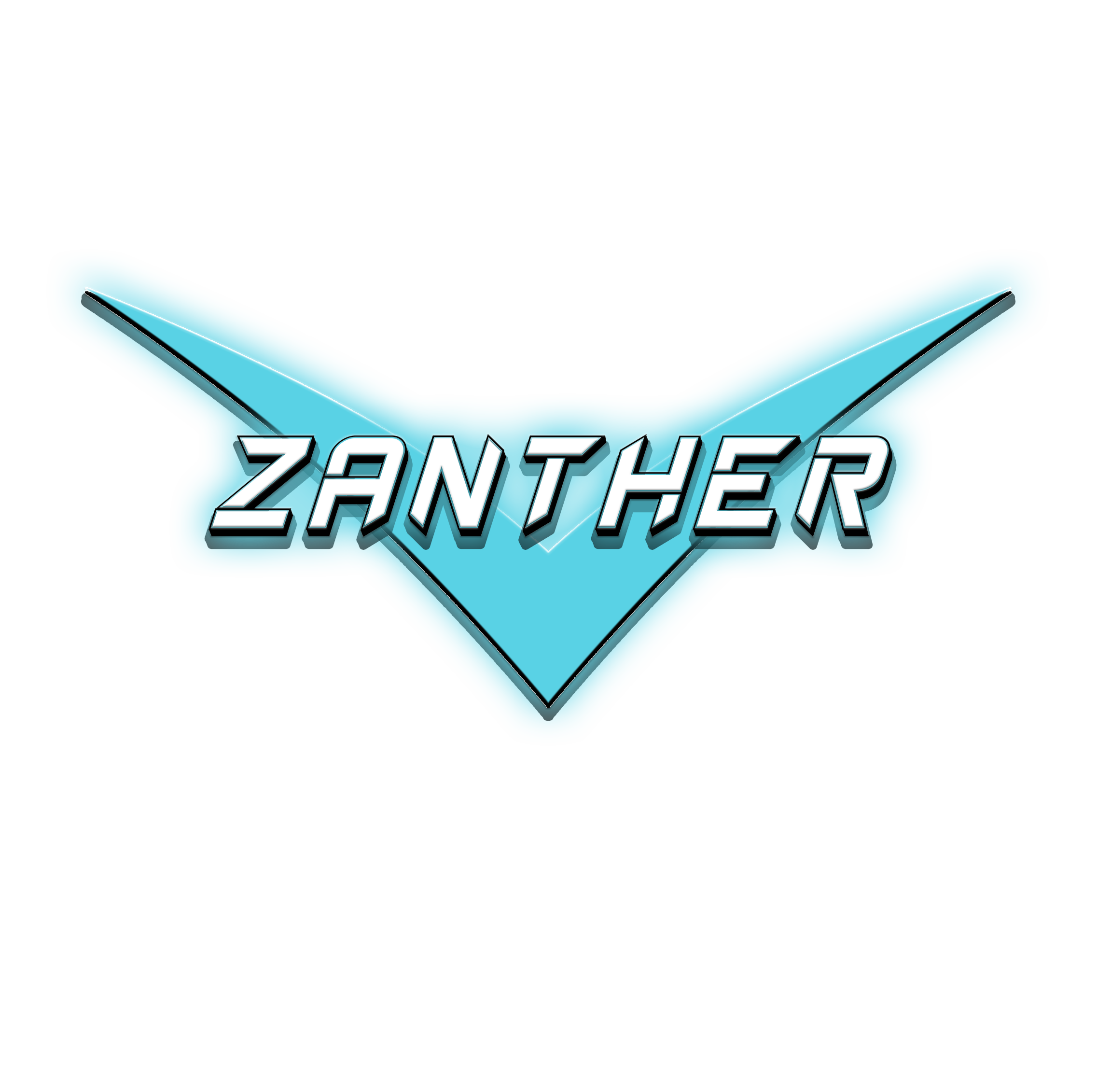 Zanther