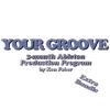 YOUR GROOVE Extra Bundle