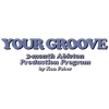 YOUR GROOVE Online Program