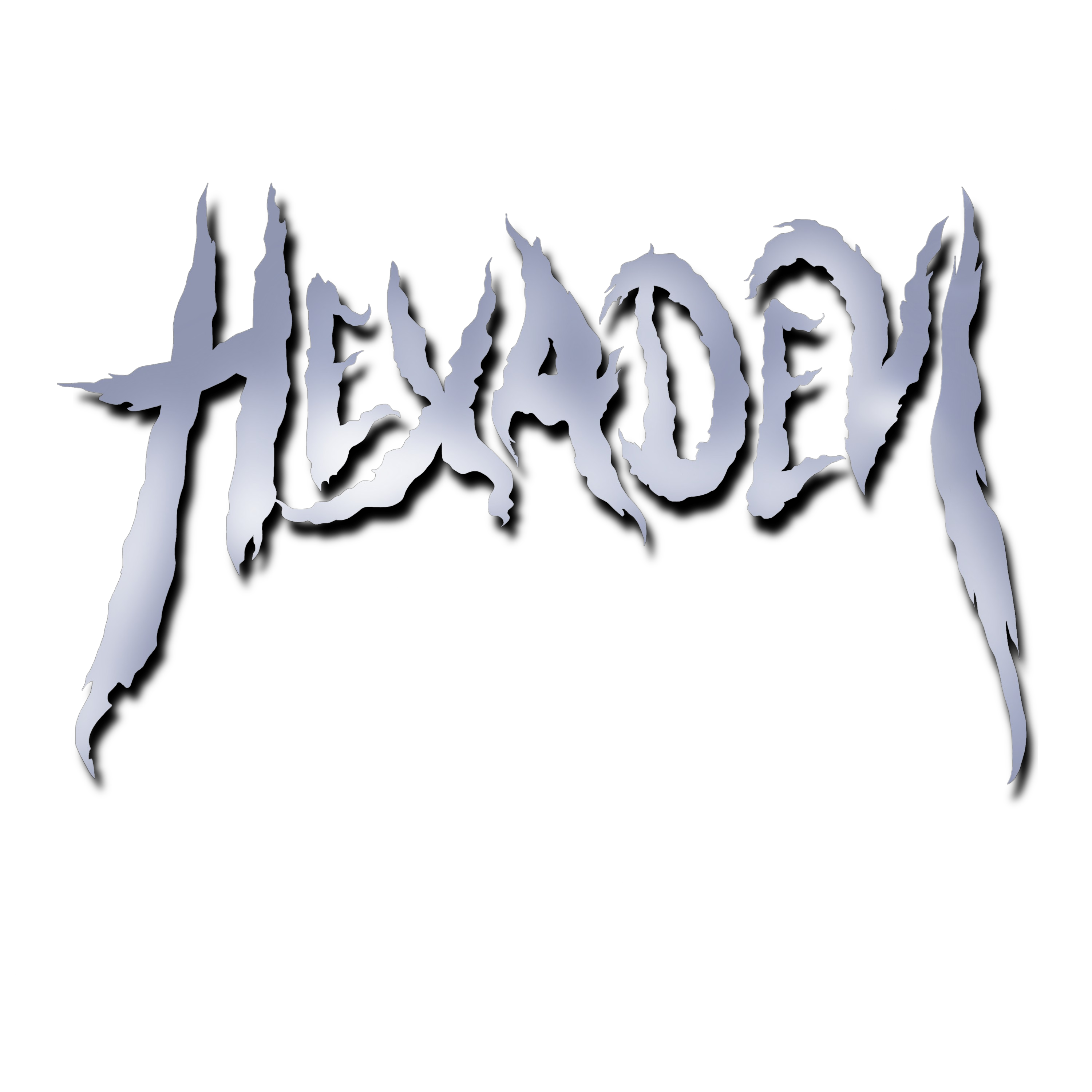 Hexadevi