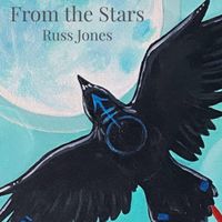 From the Stars by Russ Jones