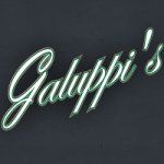 GALUPPI'S RESTAURANT