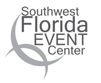 Southwest Florida Performing Arts Center Concert